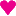 NYX Cosmetics logo