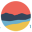 Oblong Books logo