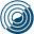 Oceans Talent logo