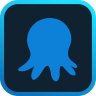 Octopus Deploy logo