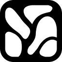 Offsite logo