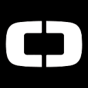 OGIO logo