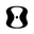 OneSkin logo