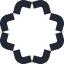 Opal Security logo