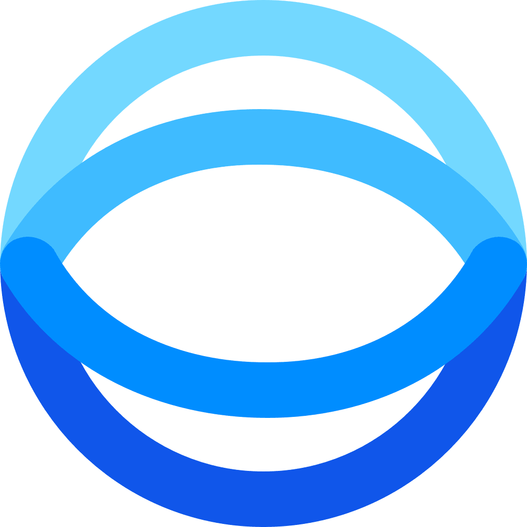 Opteo logo
