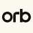 Orb logo
