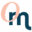 Orderly Meds logo