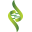 Organixx logo