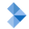 Oricle logo