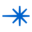Orion Financial logo
