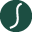 OSEA logo
