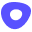 Outreach logo
