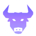 Outside the Box Capital logo