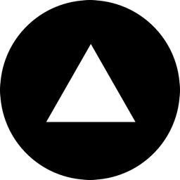 Outskill logo