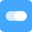 Outskill logo