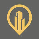 Pace Loan Group logo