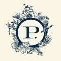 Palisociety logo