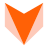 Pangram logo