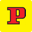 Panini logo