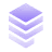 Paragon logo
