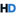 Particle logo