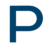 Particle logo