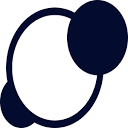 Particle Face Cream logo