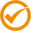 PassMyInterview logo