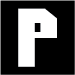 Patoo logo