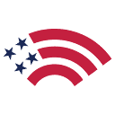 Patriot Mobile logo