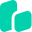 PDF Generator API logo