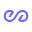 peaq logo