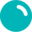Pearler logo