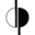 Perelel logo
