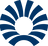 Pernod Ricard logo