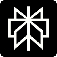 Perplexity AI logo