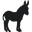 Pete & Pedro logo