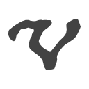 Petit Vatel logo