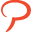 PhocusWire logo