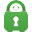 PIA logo