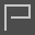 Picture Instruments logo
