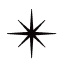 Pioneer logo
