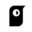Pippit logo