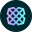 Plaid logo