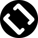 Platano logo