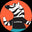 Platoon Kids logo