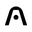 Plaud logo