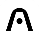 Plaud.ai logo