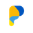 Playmakers AI logo