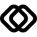 PMG logo
